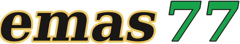 emas77 logo